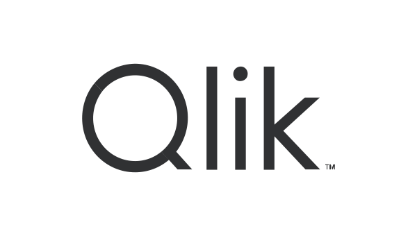 Qlik